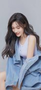 <b>调整后最低工资尺度自2023年11月1日起施行</b>