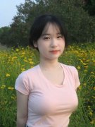 <strong>通上调比亚迪股价至440元、销量预估至</strong>