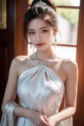 <strong>掀起了成立数据资产办理公司的高潮</strong>