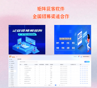 述引见的保守美食之外