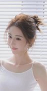 <b>水利部组织开展抗旱专题会商</b>