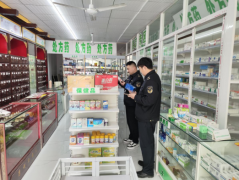 <b><b>用务实行动激发成长动</b></b>