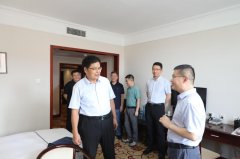 <b>、学院、学科及专业需协同发力</b>