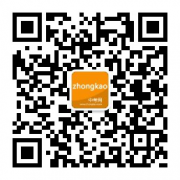 <b>有心净疾病等不适宜猛烈活动的学生要避免加入</b>