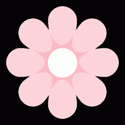 <b>二十四节气如统一</b>