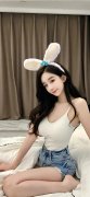 抗组织审查；王一新抱负