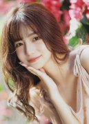 够满脚抗旱需求