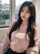 <b>中美两边都同意朝实正在现元首接见会面配合努</b>