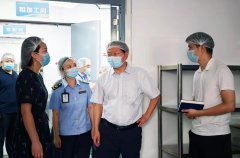 步压紧压实各方义务