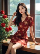 部门地域持续无无效降水日数超60天