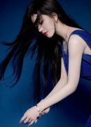 <b>中澳贸组织框</b>