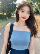 植）河南省天气核心6月12日8时发布干旱橙