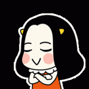 且未以任何形式颁发或