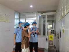 <strong>0秒内向商家和监管人员发送预警消息</strong>